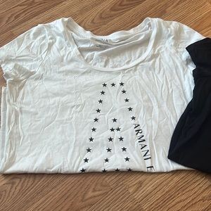 Women Shirt